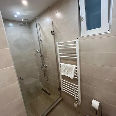 Grand37residences *