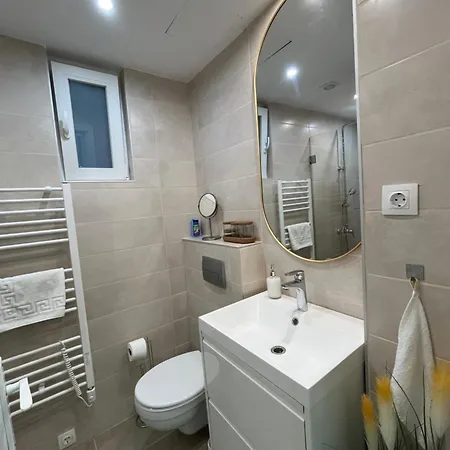 Grand37residences