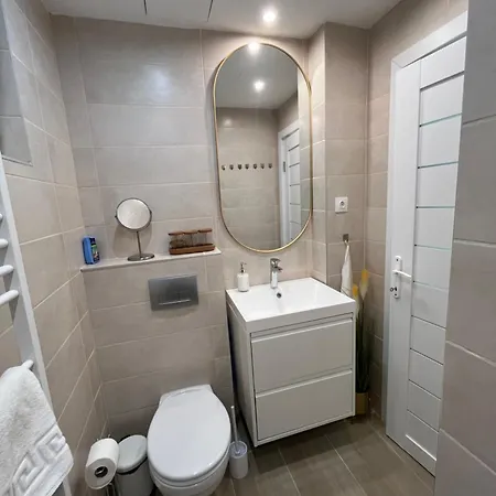 Grand37residences *