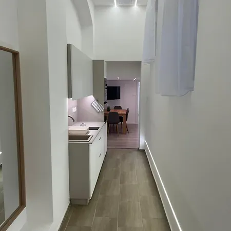 Grand37residences Budapest