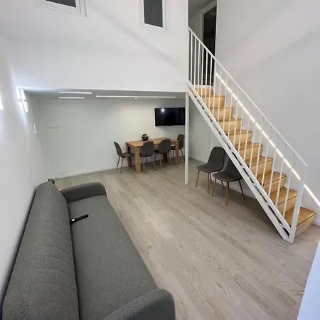 Grand37residences