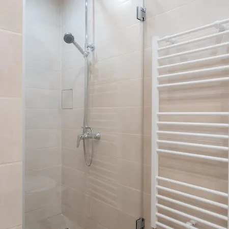 Grand37residences
