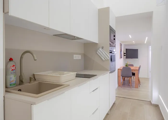 Grand37residences * Budapest