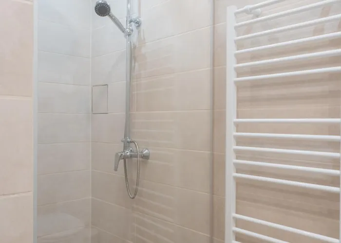 Grand37residences