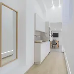 Grand37residences *