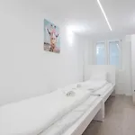 Grand37residences 아파트 부다페스트