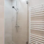Grand37residences