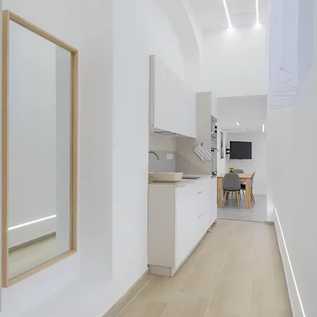 Grand37residences *