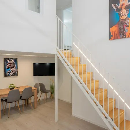 Grand37residences