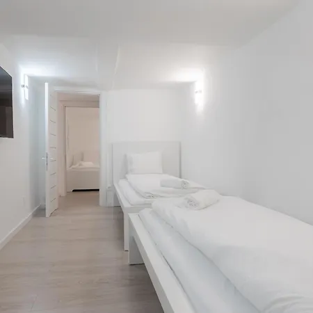 Grand37residences *